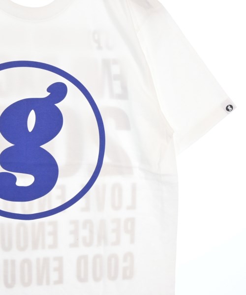 Supreme シュプリーム Tシャツ・カットソー メンズ 【古着】【中古】_4