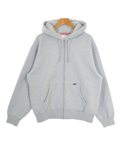 Supreme シュプリーム パーカー メンズ 【古着】【中古】