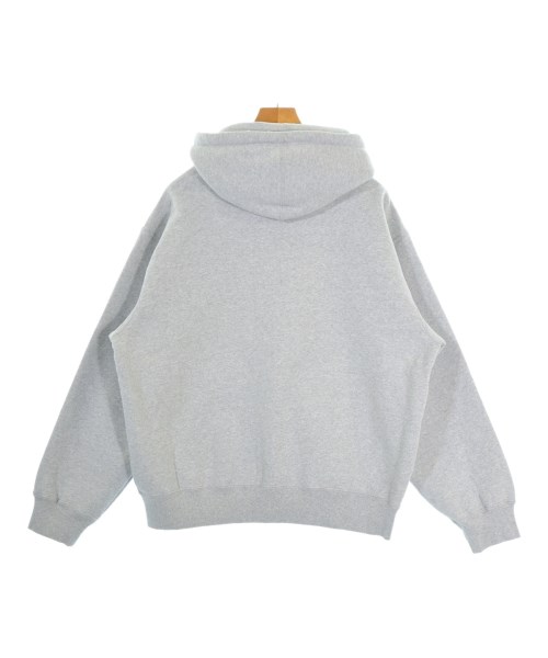 Supreme シュプリーム パーカー メンズ 【古着】【中古】_1