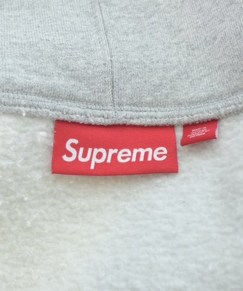 Supreme シュプリーム パーカー メンズ 【古着】【中古】_2