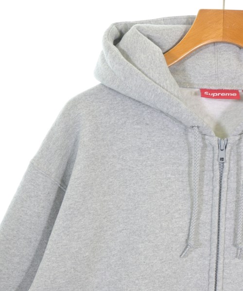 Supreme シュプリーム パーカー メンズ 【古着】【中古】_3