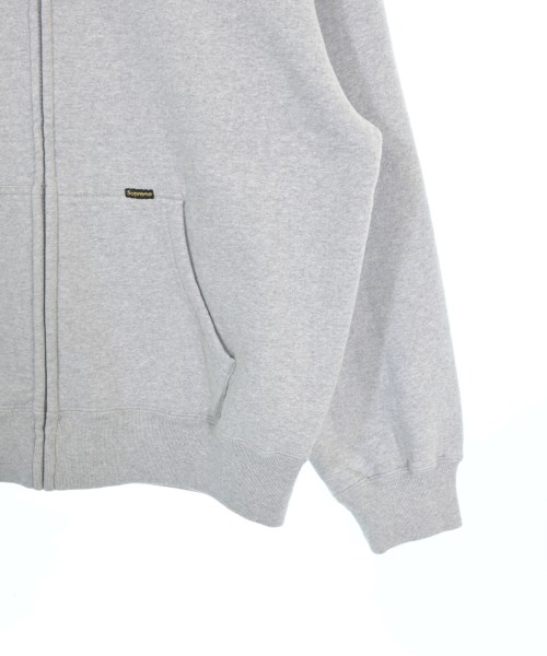 Supreme シュプリーム パーカー メンズ 【古着】【中古】_4