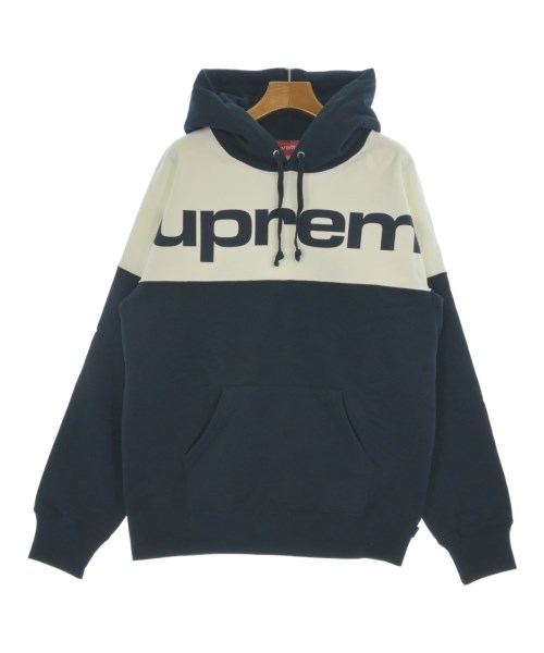 Supreme シュプリーム スウェット メンズ 【古着】【中古】