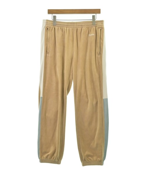 Supreme シュプリーム スウェットパンツ メンズ 【古着】【中古】 15,466円