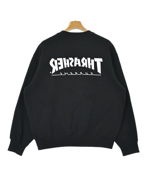 Supreme シュプリーム スウェット メンズ 【古着】【中古】_1