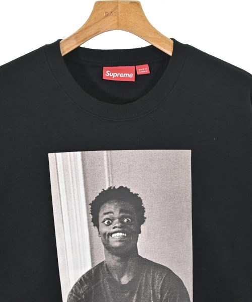 Supreme シュプリーム スウェット メンズ 【古着】【中古】_3