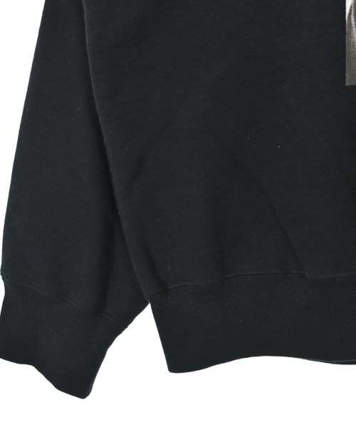 Supreme シュプリーム スウェット メンズ 【古着】【中古】_4