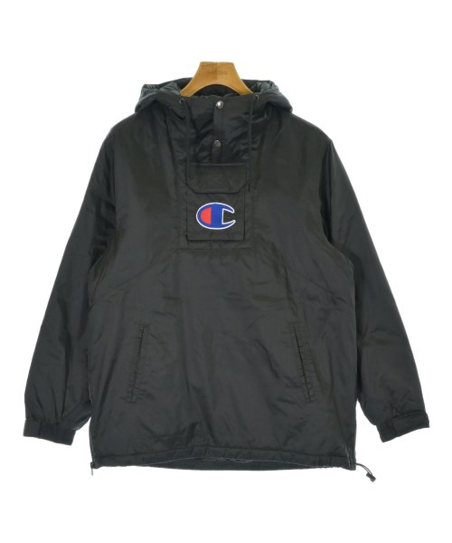 Supreme シュプリーム ブルゾン（その他） メンズ 【古着】【中古】