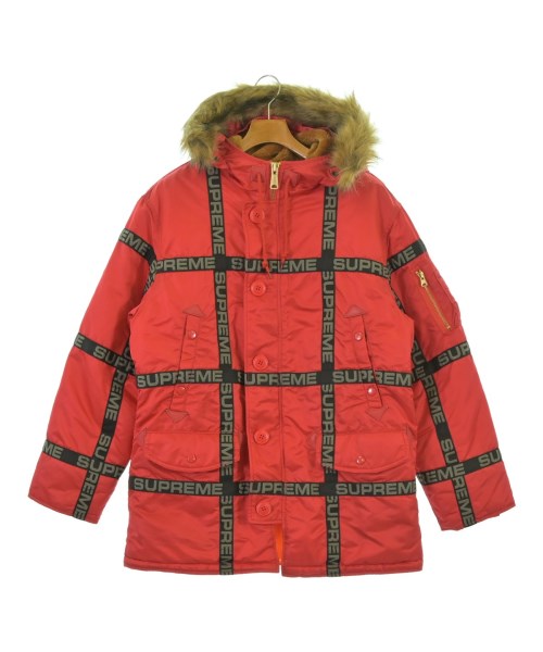 Supreme シュプリーム コート（その他） メンズ 【古着】【中古】