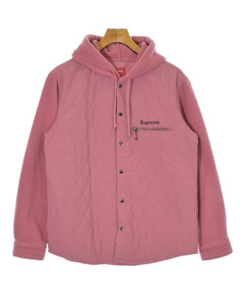 Supreme シュプリーム ブルゾン（その他） メンズ 【古着】【中古】