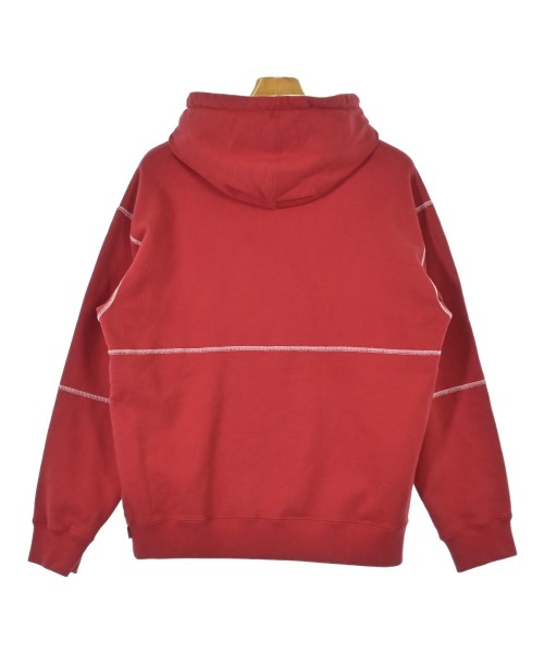 Supreme シュプリーム パーカー メンズ 【古着】【中古】_1