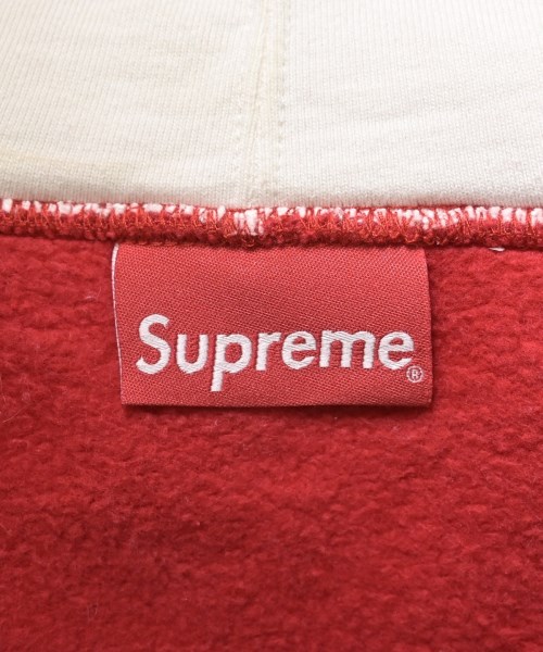 Supreme シュプリーム パーカー メンズ 【古着】【中古】_2