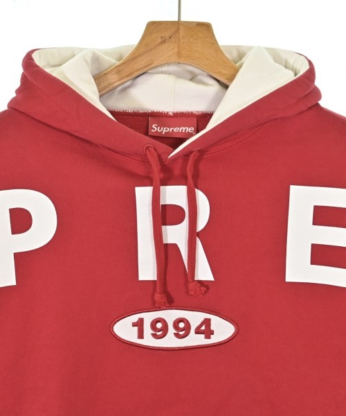 Supreme シュプリーム パーカー メンズ 【古着】【中古】_3