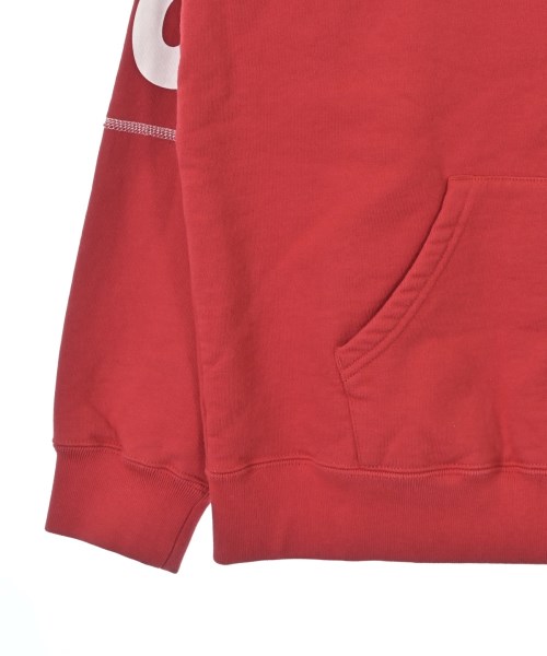 Supreme シュプリーム パーカー メンズ 【古着】【中古】_4