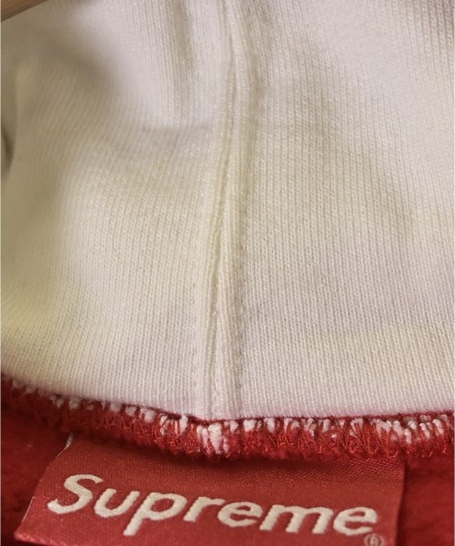 Supreme シュプリーム パーカー メンズ 【古着】【中古】_5