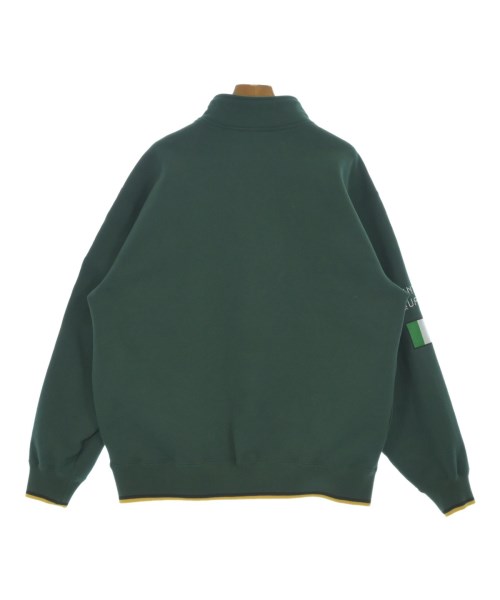 Supreme シュプリーム スウェット メンズ 【古着】【中古】_1