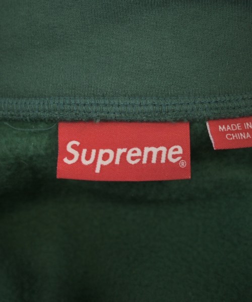 Supreme シュプリーム スウェット メンズ 【古着】【中古】_2
