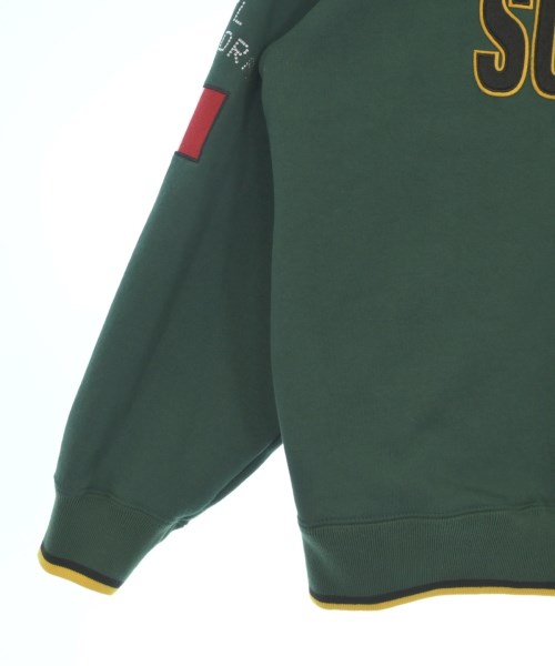 Supreme シュプリーム スウェット メンズ 【古着】【中古】_4