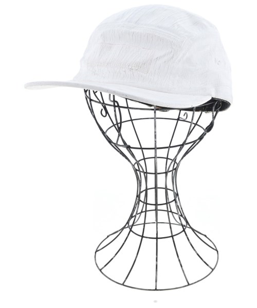 Supreme シュプリーム キャップ メンズ 【古着】【中古】