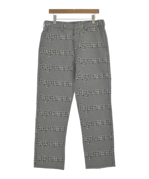 Supreme シュプリーム パンツ（その他） メンズ 【古着】【中古】