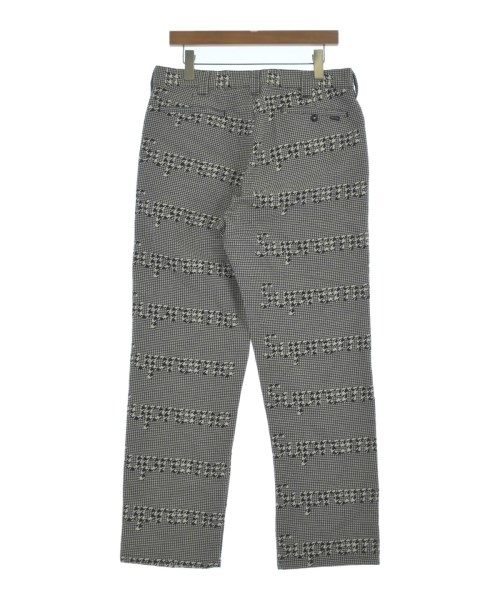 Supreme シュプリーム パンツ（その他） メンズ 【古着】【中古】_1