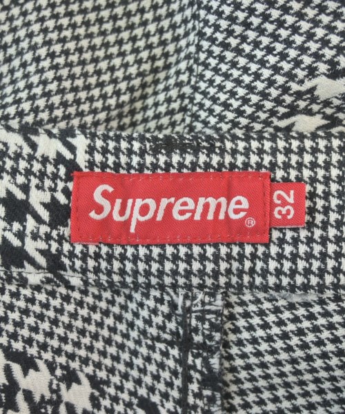 Supreme シュプリーム パンツ（その他） メンズ 【古着】【中古】_2