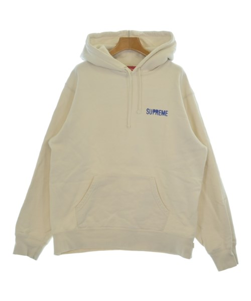 Supreme シュプリーム パーカー メンズ 【古着】【中古】