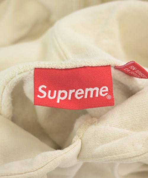 Supreme シュプリーム パーカー メンズ 【古着】【中古】_2