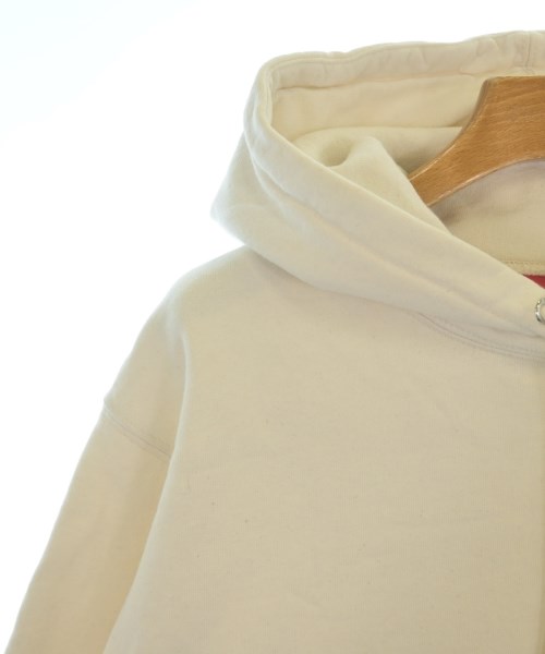 Supreme シュプリーム パーカー メンズ 【古着】【中古】_3