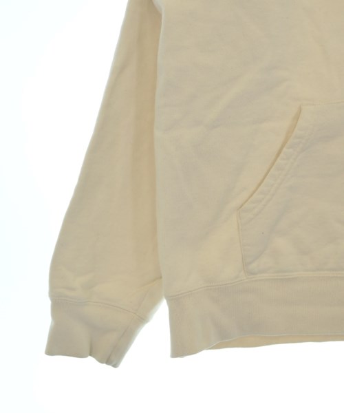 Supreme シュプリーム パーカー メンズ 【古着】【中古】_4