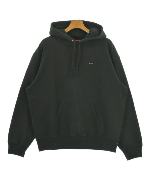 Supreme シュプリーム パーカー メンズ 【古着】【中古】