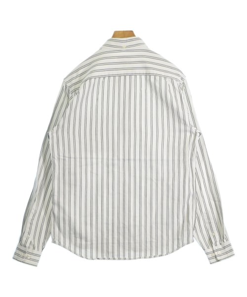 Supreme シュプリーム カジュアルシャツ メンズ 【古着】【中古】_1