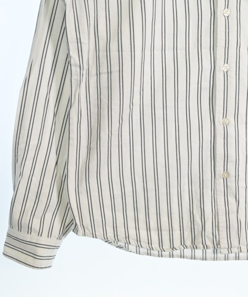 Supreme シュプリーム カジュアルシャツ メンズ 【古着】【中古】_4