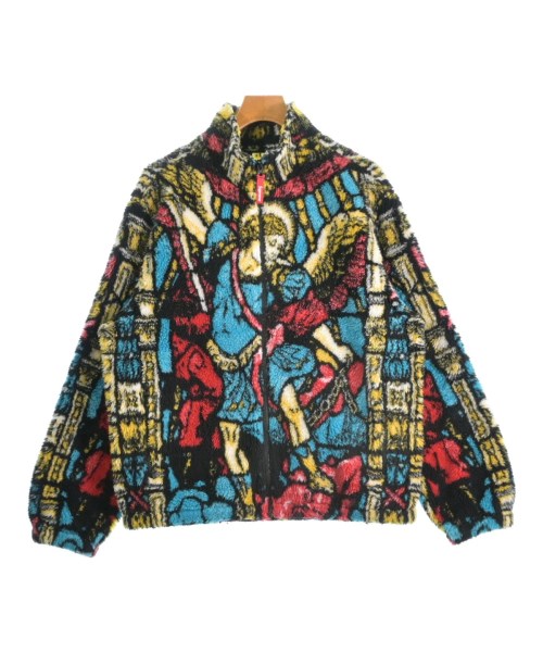 Supreme シュプリーム ブルゾン（その他） メンズ 【古着】【中古】