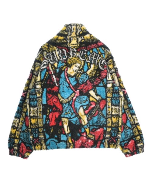 Supreme シュプリーム ブルゾン（その他） メンズ 【古着】【中古】_1