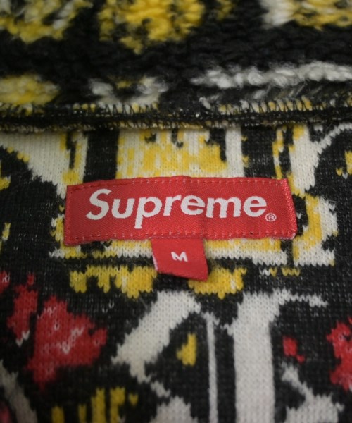 Supreme シュプリーム ブルゾン（その他） メンズ 【古着】【中古】_2