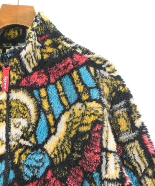 Supreme シュプリーム ブルゾン（その他） メンズ 【古着】【中古】_3