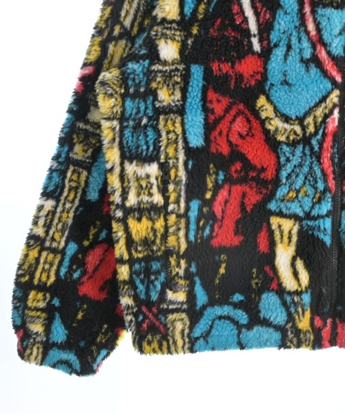 Supreme シュプリーム ブルゾン（その他） メンズ 【古着】【中古】_4