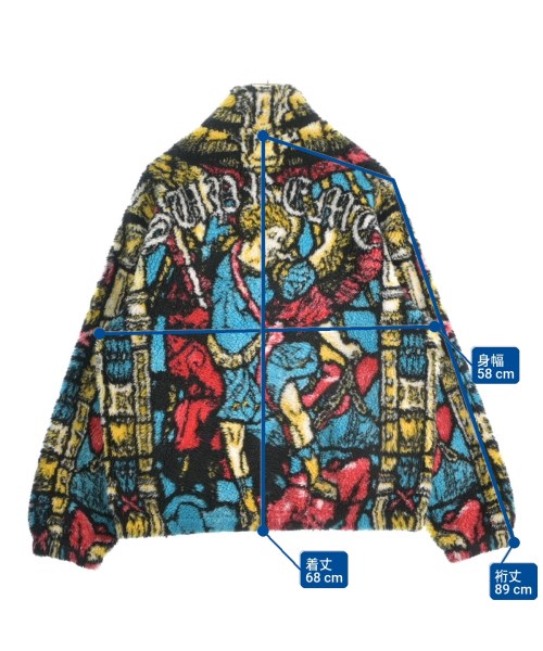 Supreme シュプリーム ブルゾン（その他） メンズ 【古着】【中古】_5