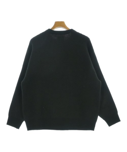 Supreme シュプリーム ニット・セーター メンズ 【古着】【中古】_1