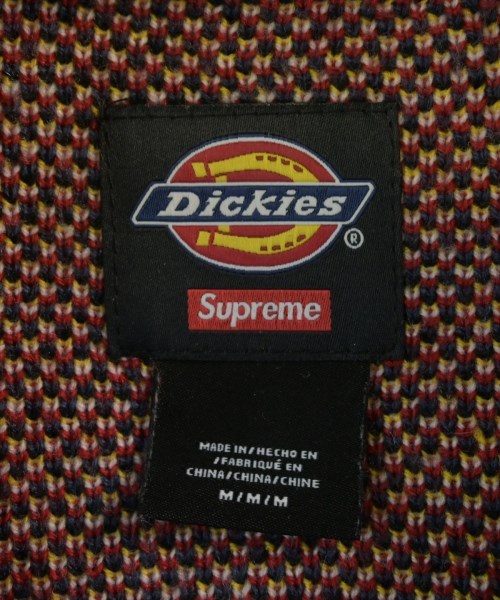 Supreme シュプリーム ニット・セーター メンズ 【古着】【中古】_2