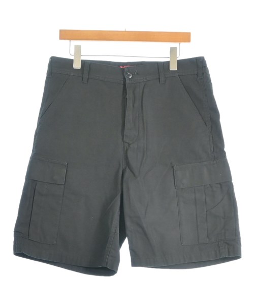 Supreme シュプリーム ショートパンツ メンズ 【古着】【中古】