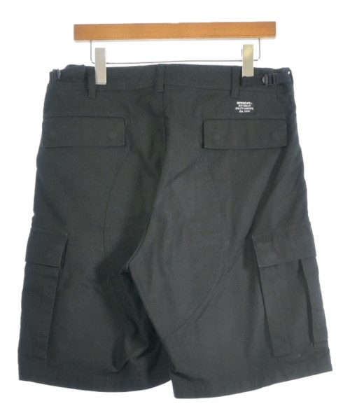Supreme シュプリーム ショートパンツ メンズ 【古着】【中古】_1
