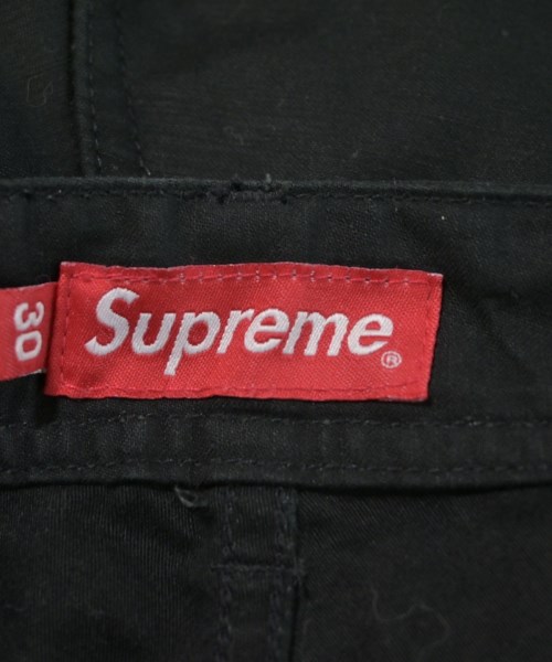 Supreme シュプリーム ショートパンツ メンズ 【古着】【中古】_2