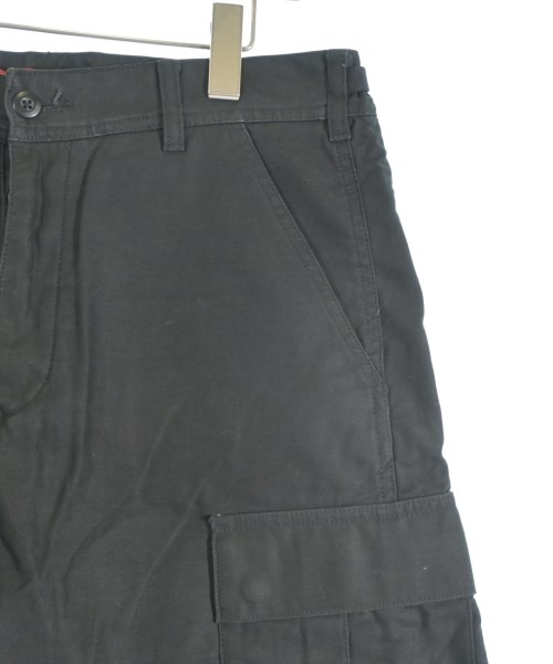 Supreme シュプリーム ショートパンツ メンズ 【古着】【中古】_3