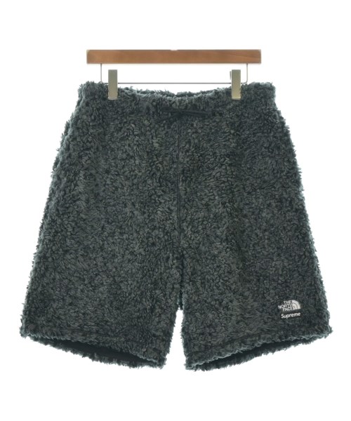 Supreme シュプリーム ショートパンツ メンズ 【古着】【中古】