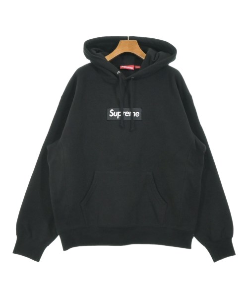 Supreme シュプリーム パーカー メンズ 【古着】【中古】