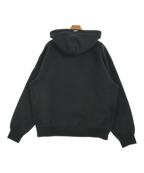Supreme シュプリーム パーカー メンズ 【古着】【中古】