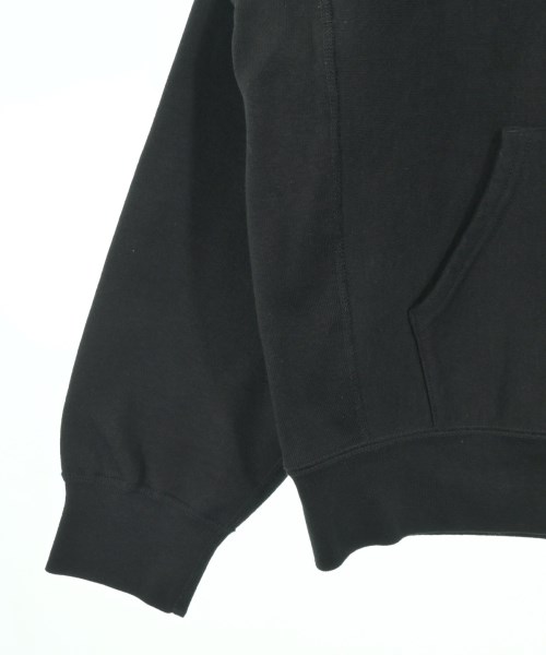 Supreme シュプリーム パーカー メンズ 【古着】【中古】