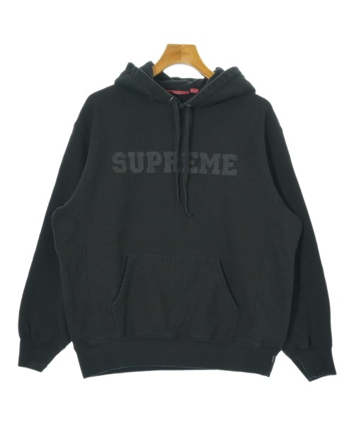 Supreme シュプリーム パーカー メンズ 【古着】【中古】